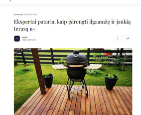 Seo paslaugos ir konsultacijos e. parduotuvėms - SEO straipsnių rašymas - 4 SEO straipsnių rašymas - Seo paslaugos ir konsultacijos e. parduotuvėms - 4