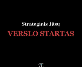 Seo paslaugos ir konsultacijos e. parduotuvėms - Internetas, IT - 4 Internetas, IT - Seo paslaugos ir konsultacijos e. parduotuvėms - 4