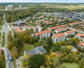 Sertifikuotas NT brokeris Vytautas Beizakas / Vytautas Beizakas / Darbų pavyzdys ID 2731239