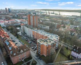 Sertifikuotas NT brokeris Vytautas Beizakas / Vytautas Beizakas / Darbų pavyzdys ID 2731245