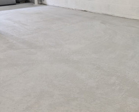 Sienų glaistymas - Profesionali vidaus apdaila ir statybos sprendimai - 1