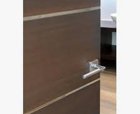 Profesionali vidaus apdaila ir statybos sprendimai - Durų montavimas - 2 Durų montavimas - Profesionali vidaus apdaila ir statybos sprendimai - 2