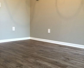 Laminato klojimas - Profesionali vidaus apdaila ir statybos sprendimai - 3