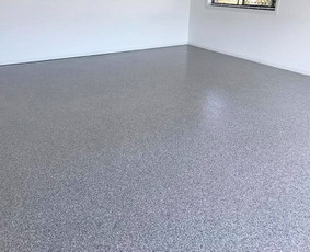 Profesionali vidaus apdaila ir statybos sprendimai / ModusDuo / Darbų pavyzdys ID 2731411