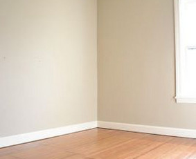 Sienų dažymas - Profesionali vidaus apdaila ir statybos sprendimai - 3