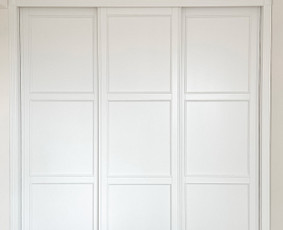 Profesionali ir greita nestandartinių baldų, spintų gamyba! / Kopos baldai - UAB Akai / Darbų pavyzdys ID 2731451