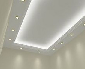 Profesionali vidaus apdaila ir statybos sprendimai / ModusDuo / Darbų pavyzdys ID 2731463