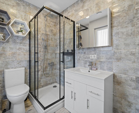 Sertifikuotas NT brokeris Vytautas Beizakas / Vytautas Beizakas / Darbų pavyzdys ID 2731519