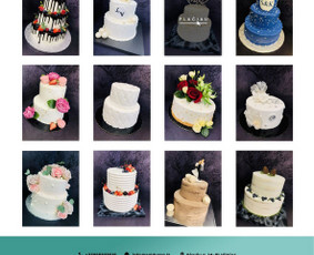 Programavimas su WordPress - Interneto svetainių, el.parduotuvių kūrimas - 2