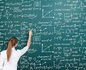 Patyręs korepetitorius - 100 iš egzamino - Matematikos mokymas grupėje - 1 Matematikos mokymas grupėje - Patyręs korepetitorius - 100 iš egzamino - 1