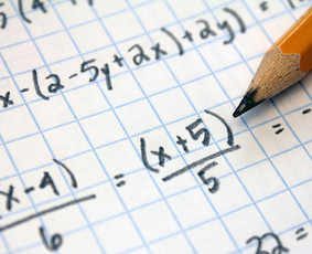 Patyręs korepetitorius - 100 iš egzamino - Pagalba matematikos namų darbuose - 1 Pagalba matematikos namų darbuose - Patyręs korepetitorius - 100 iš egzamino - 1