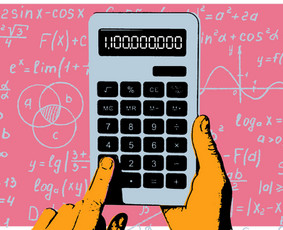 Patyręs korepetitorius - 100 iš egzamino - Papildomas matematikos mokymas - 1 Papildomas matematikos mokymas - Patyręs korepetitorius - 100 iš egzamino - 1