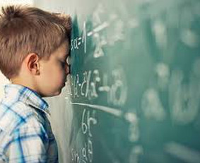 Patyręs korepetitorius - 100 iš egzamino - Ruošimas matematikos egzaminams - 1 Ruošimas matematikos egzaminams - Patyręs korepetitorius - 100 iš egzamino - 1