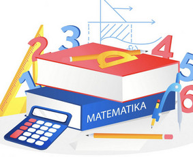 Matematikos korepetitorius/ vbe 100/ knygos autorius/ 9-12kl / Danielius Korsakas / Darbų pavyzdys ID 2731951