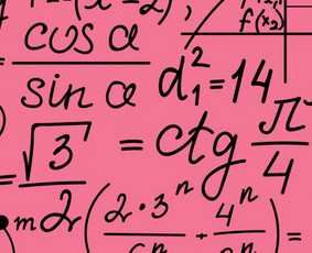 Patyręs korepetitorius - 100 iš egzamino - Mokymai, kursai, kalbos - 2 Mokymai, kursai, kalbos - Patyręs korepetitorius - 100 iš egzamino - 2