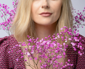 Fotografė Romana / Romana Tamulioniene / Darbų pavyzdys ID 2732087