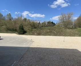 Bobcat paslaugos 24/7 (vikšriniai, galingi, punktualūs) / MB, Aštuoni darbai / Darbų pavyzdys ID 2732585
