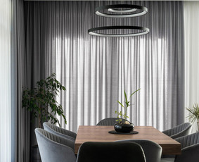 Šviestuvų, veidrodžių gamyba, pardavimas, restauravimas / MB "Bright Solutions" / Darbų pavyzdys ID 2732783