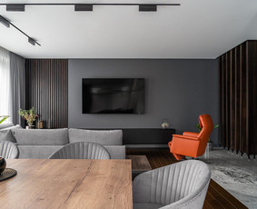 Šviestuvų, veidrodžių gamyba, pardavimas, restauravimas / MB "Bright Solutions" / Darbų pavyzdys ID 2732789