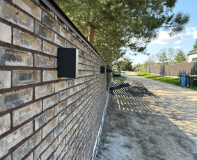 Šviestuvų, veidrodžių gamyba, pardavimas, restauravimas / MB "Bright Solutions" / Darbų pavyzdys ID 2732791