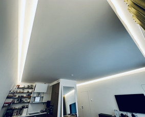 Šviestuvų, veidrodžių gamyba, pardavimas, restauravimas / MB "Bright Solutions" / Darbų pavyzdys ID 2732797