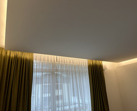 Šviestuvų, veidrodžių gamyba, pardavimas, restauravimas / MB "Bright Solutions" / Darbų pavyzdys ID 2732799