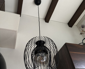 Šviestuvų, veidrodžių gamyba, pardavimas, restauravimas / MB "Bright Solutions" / Darbų pavyzdys ID 2732807