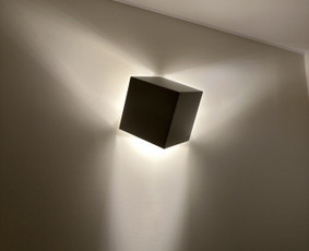 Šviestuvų, veidrodžių gamyba, pardavimas, restauravimas / MB "Bright Solutions" / Darbų pavyzdys ID 2732823