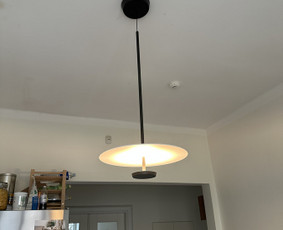 Šviestuvų, veidrodžių gamyba, pardavimas, restauravimas / MB "Bright Solutions" / Darbų pavyzdys ID 2732835