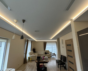 Šviestuvų, veidrodžių gamyba, pardavimas, restauravimas / MB "Bright Solutions" / Darbų pavyzdys ID 2732837