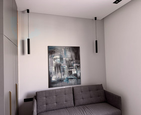 Šviestuvų, veidrodžių gamyba, pardavimas, restauravimas / MB "Bright Solutions" / Darbų pavyzdys ID 2732841