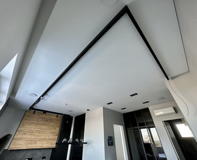 Šviestuvų, veidrodžių gamyba, pardavimas, restauravimas / MB "Bright Solutions" / Darbų pavyzdys ID 2732843