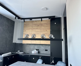 Šviestuvų, veidrodžių gamyba, pardavimas, restauravimas / MB "Bright Solutions" / Darbų pavyzdys ID 2732845