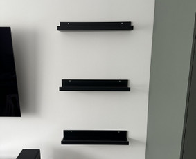 Šviestuvų, veidrodžių gamyba, pardavimas, restauravimas / MB "Bright Solutions" / Darbų pavyzdys ID 2732851