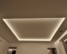 Šviestuvų, veidrodžių gamyba, pardavimas, restauravimas / MB "Bright Solutions" / Darbų pavyzdys ID 2732863