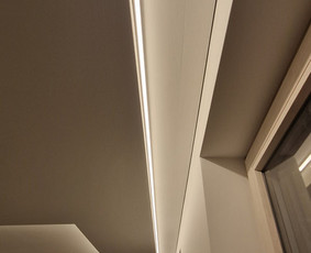 Šviestuvų, veidrodžių gamyba, pardavimas, restauravimas / MB "Bright Solutions" / Darbų pavyzdys ID 2732865