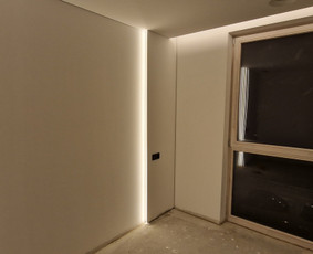 Šviestuvų, veidrodžių gamyba, pardavimas, restauravimas / MB "Bright Solutions" / Darbų pavyzdys ID 2732867