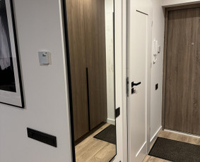 Šviestuvų, veidrodžių gamyba, pardavimas, restauravimas / MB "Bright Solutions" / Darbų pavyzdys ID 2732869
