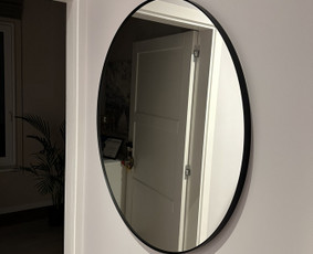 Šviestuvų, veidrodžių gamyba, pardavimas, restauravimas / MB "Bright Solutions" / Darbų pavyzdys ID 2732871