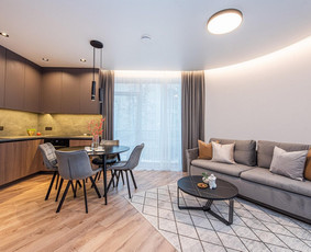 Šviestuvų, veidrodžių gamyba, pardavimas, restauravimas / MB "Bright Solutions" / Darbų pavyzdys ID 2732887