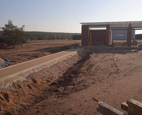 Trinkeliu klojimas / Aplinkos tvarkymas / Darbų pavyzdys ID 2733447
