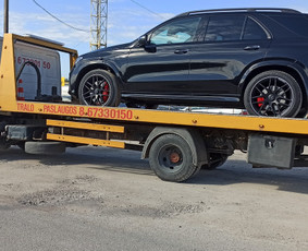 Techninė Pagalba 24/7, Tralo Paslaugos, Krovinių Pervežimas - Automobilių pervežimas, transportavimas - 1 Automobilių pervežimas, transportavimas - Techninė Pagalba 24/7, Tralo Paslaugos, Krovinių Pervežimas - 1