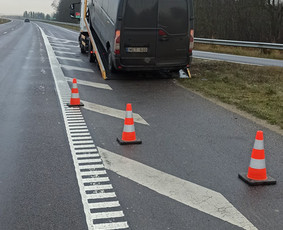 Techninė Pagalba 24/7, Tralo Paslaugos, Krovinių Pervežimas / TraloPaslauga / Darbų pavyzdys ID 2733515