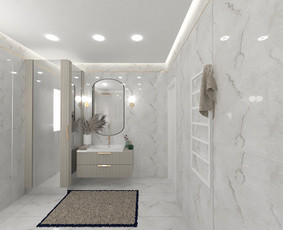 Interjero dizainas/3d vizualizacijos/brėžiniai / Aušra Degėsytė / Darbų pavyzdys ID 2733999