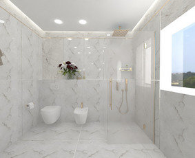 Interjero dizainas/3d vizualizacijos/brėžiniai / Aušra Degėsytė / Darbų pavyzdys ID 2734001