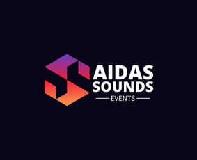 Aidas Sounds - Dj paslaugos,apšvietimas,įgarsinimas,vedėjai / "Aidas Sounds" / Darbų pavyzdys ID 2734189