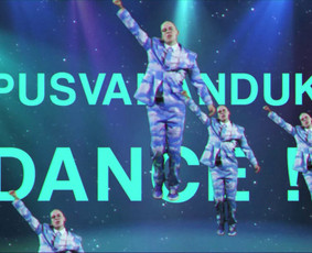Muzikos prodiusavimas, dainų rašymas, garso suvedimas / Artiomas Penkevičius / Darbų pavyzdys ID 491235