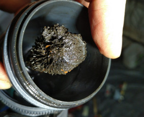 Dujinių katilų aptarnavimas, remontas, montavimas - Šildymo katilų techninis aptarnavimas - 3 Šildymo katilų techninis aptarnavimas - Dujinių katilų aptarnavimas, remontas, montavimas - 3