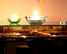 Interjero detalės / Romas Šambarys / Darbų pavyzdys ID 71205