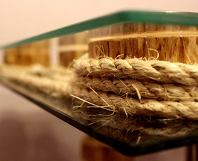 Interjero detalės / Romas Šambarys / Darbų pavyzdys ID 71204
